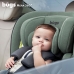Автокрісло Bugs Aera 360 Forest Pine Автокрісло Bugs Aera 360 Forest Pine