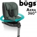 Автокрісло Bugs Aera 360 Forest Pine Автокрісло Bugs Aera 360 Forest Pine