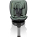 Автокрісло Bugs Aera 360 Forest Pine Автокрісло Bugs Aera 360 Forest Pine