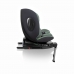 Автокрісло Bugs Aera 360 Forest Pine Автокрісло Bugs Aera 360 Forest Pine
