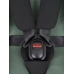 Автокрісло Bugs Aera 360 Forest Pine Автокрісло Bugs Aera 360 Forest Pine