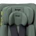 Автокрісло Bugs Aera 360 Forest Pine Автокрісло Bugs Aera 360 Forest Pine
