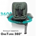 Автокрісло Bugs Aera 360 Forest Pine Автокрісло Bugs Aera 360 Forest Pine