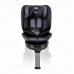 Автокрісло Bugs Aera 360 Shadow Grey Автокрісло Bugs Aera 360 Shadow Grey