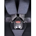Автокрісло Bugs Aera 360 Shadow Grey Автокрісло Bugs Aera 360 Shadow Grey