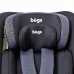 Автокрісло Bugs Aera 360 Shadow Grey Автокрісло Bugs Aera 360 Shadow Grey