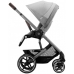Коляска 3в1 Cybex Balios S SLV Stone Grey Коляска 3в1 Cybex Balios S SLV Stone Grey
