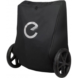 Транспортувальна сумка Espiro для коляски PEARL, WAVE PRO