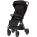 Прогулянкова коляска Espiro Flame 10 Timeless Black