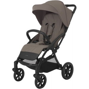 Прогулянкова коляска Espiro Fuel Pro 09 Energy Taupe 