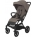Прогулянкова коляска Espiro Fuel Pro 09 Energy Taupe