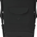 Прогулянкова коляска Espiro Fuel Pro 10 Dynamic Black Прогулянкова коляска Espiro Fuel Pro 10 Dynamic Black