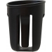Прогулянкова коляска Espiro Fuel Pro 10 Dynamic Black Прогулянкова коляска Espiro Fuel Pro 10 Dynamic Black