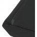 Прогулянкова коляска Espiro Fuel Pro 10 Dynamic Black Прогулянкова коляска Espiro Fuel Pro 10 Dynamic Black