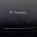Прогулянкова коляска Espiro Fuel Pro 10 Dynamic Black Прогулянкова коляска Espiro Fuel Pro 10 Dynamic Black