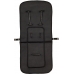 Прогулянкова коляска Espiro Fuel Pro 10 Dynamic Black Прогулянкова коляска Espiro Fuel Pro 10 Dynamic Black