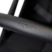 Прогулянкова коляска Espiro Fuel Pro 10 Dynamic Black Прогулянкова коляска Espiro Fuel Pro 10 Dynamic Black
