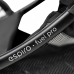 Прогулянкова коляска Espiro Fuel Pro 10 Dynamic Black Прогулянкова коляска Espiro Fuel Pro 10 Dynamic Black