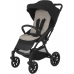 Прогулянкова коляска Espiro Fuel Pro 10 Dynamic Black Прогулянкова коляска Espiro Fuel Pro 10 Dynamic Black
