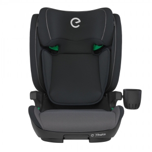 Автокрісло Espiro Theta 110 Onyx Автокрісло Espiro Theta 110 Onyx