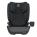 Автокрісло Espiro Theta 110 Onyx