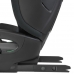 Автокрісло Espiro Theta 110 Onyx Автокрісло Espiro Theta 110 Onyx
