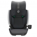 Автокрісло Espiro Theta 110 Onyx Автокрісло Espiro Theta 110 Onyx