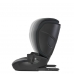 Автокрісло Espiro Theta 110 Onyx Автокрісло Espiro Theta 110 Onyx