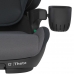 Автокрісло Espiro Theta 110 Onyx Автокрісло Espiro Theta 110 Onyx