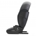 Автокрісло Espiro Theta 110 Onyx Автокрісло Espiro Theta 110 Onyx