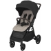 Прогулянкова коляска Espiro Wave Pro 10 Classic Black Прогулянкова коляска Espiro Wave Pro 10 Classic Black