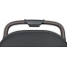 Прогулянкова коляска Espiro Wave Pro 10 Classic Black Прогулянкова коляска Espiro Wave Pro 10 Classic Black