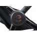 Прогулянкова коляска Espiro Wave Pro 10 Classic Black Прогулянкова коляска Espiro Wave Pro 10 Classic Black