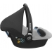 Автокрісло Maxi-Cosi Rock Nomad Grey Автокрісло Maxi-Cosi Rock Nomad Grey