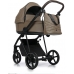 Коляска 2в1 Roan Ivi 2.0 Camel ECO Rose Gold Коляска 2в1 Roan Ivi 2.0 Camel ECO Rose Gold