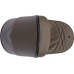 Коляска 2в1 Roan Ivi 2.0 Camel ECO Rose Gold Коляска 2в1 Roan Ivi 2.0 Camel ECO Rose Gold