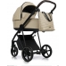 Коляска 2в1 Roan Ivi 2.0 Caramel ECO Коляска 2в1 Roan Ivi 2.0 Caramel ECO