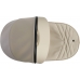 Коляска 2в1 Roan Ivi 2.0 Caramel ECO Коляска 2в1 Roan Ivi 2.0 Caramel ECO