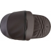 Коляска 2в1 Roan Ivi 2.0 Chocolate ECO Коляска 2в1 Roan Ivi 2.0 Chocolate ECO