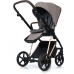 Коляска 2в1 Roan Ivi 2.0 Cocoa Rose Gold Коляска 2в1 Roan Ivi 2.0 Cocoa Rose Gold