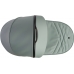 Коляска 2в1 Roan Ivi 2.0 Misty Mint ECO Коляска 2в1 Roan Ivi 2.0 Misty Mint ECO