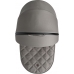 Коляска 2в1 Roan Ivi 2.0 Mocca Коляска 2в1 Roan Ivi 2.0 Mocca