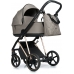 Коляска 2в1 Roan Ivi 2.0 Mocca Коляска 2в1 Roan Ivi 2.0 Mocca