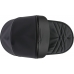 Коляска 2в1 Roan Ivi 2.0 Pearl Black ECO