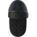 Коляска 2в1 Roan Ivi 2.0 Raven Rose Gold Коляска 2в1 Roan Ivi 2.0 Raven Rose Gold