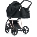 Коляска 2в1 Roan Ivi 2.0 Raven Rose Gold Коляска 2в1 Roan Ivi 2.0 Raven Rose Gold