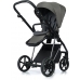 Коляска 2в1 Roan Ivi 2.0 Taupe Коляска 2в1 Roan Ivi 2.0 Taupe