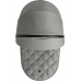 Коляска 2в1 Roan Ivi 2.0 Tea Leaf