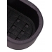 Коляска 2в1 Adamex Gallo Thermo GA-2 Quartz