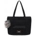 Коляска 2в1 Adamex Gallo Thermo GA-12 Black Diamond